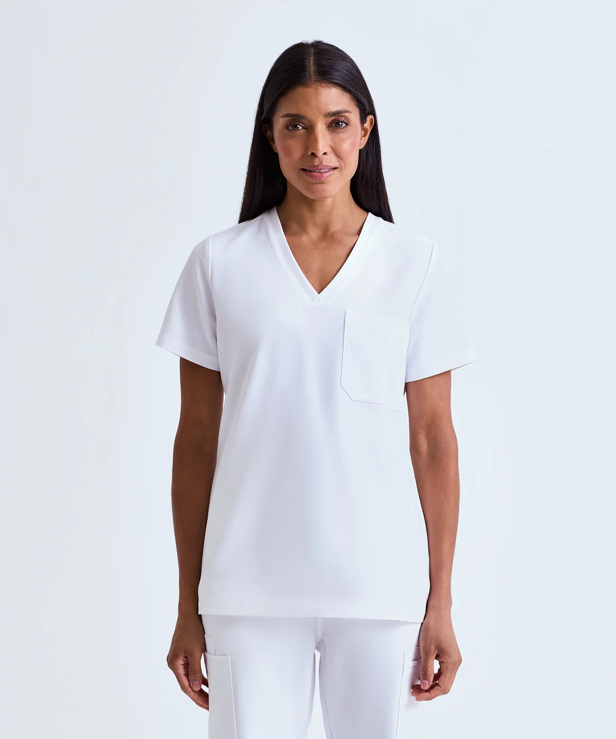 Onna Women's 'Limitless' Onna-Stretch Tunic