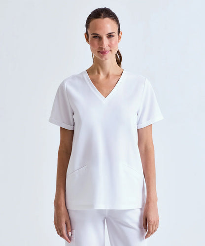 Onna Women's 'Invincible' Onna-Stretch Tunic