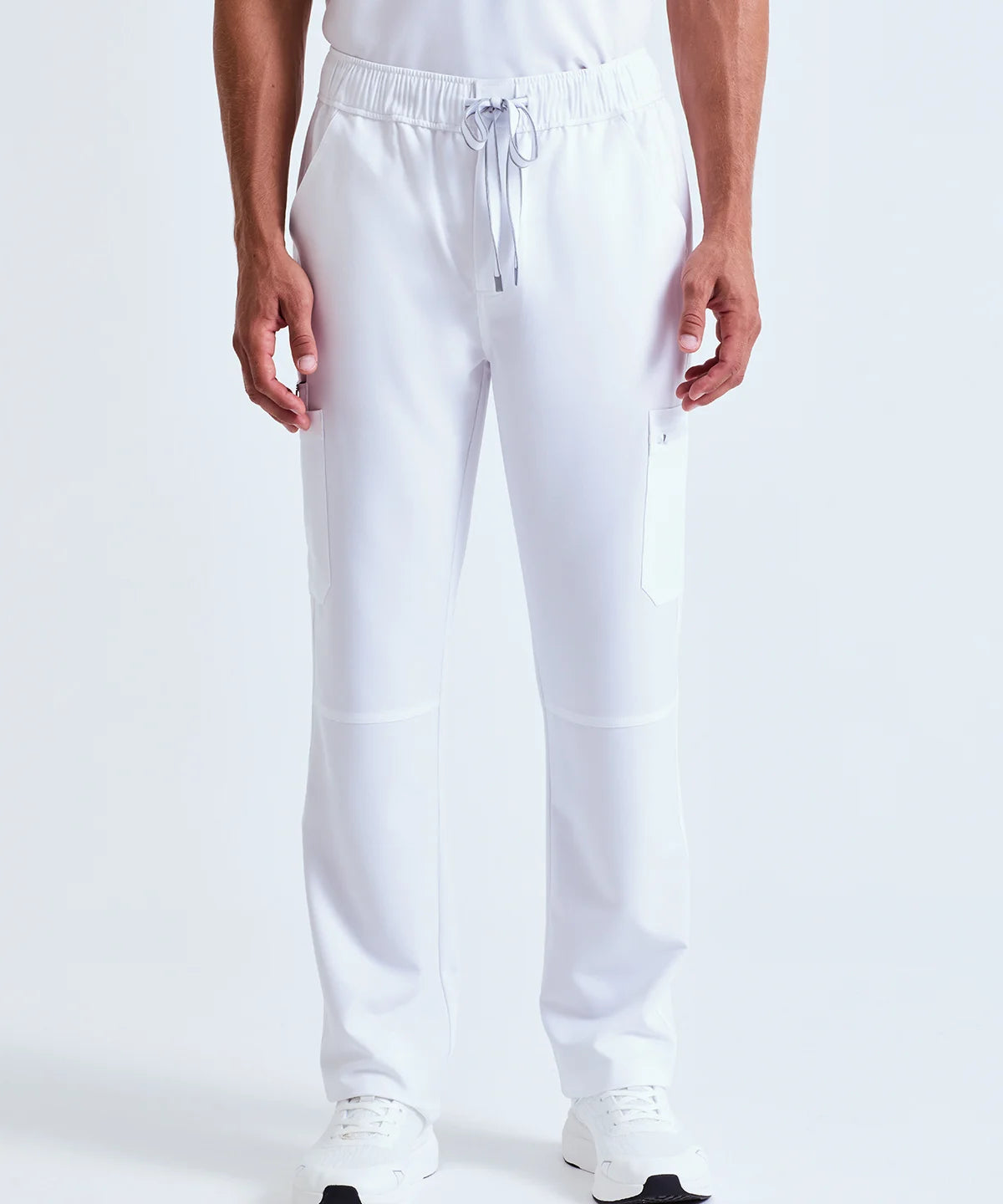 Onna 'Relentless' Onna-Stretch Cargo Pants