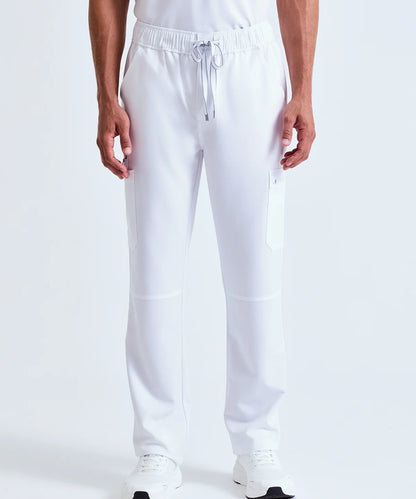 Onna 'Relentless' Onna-Stretch Cargo Pants
