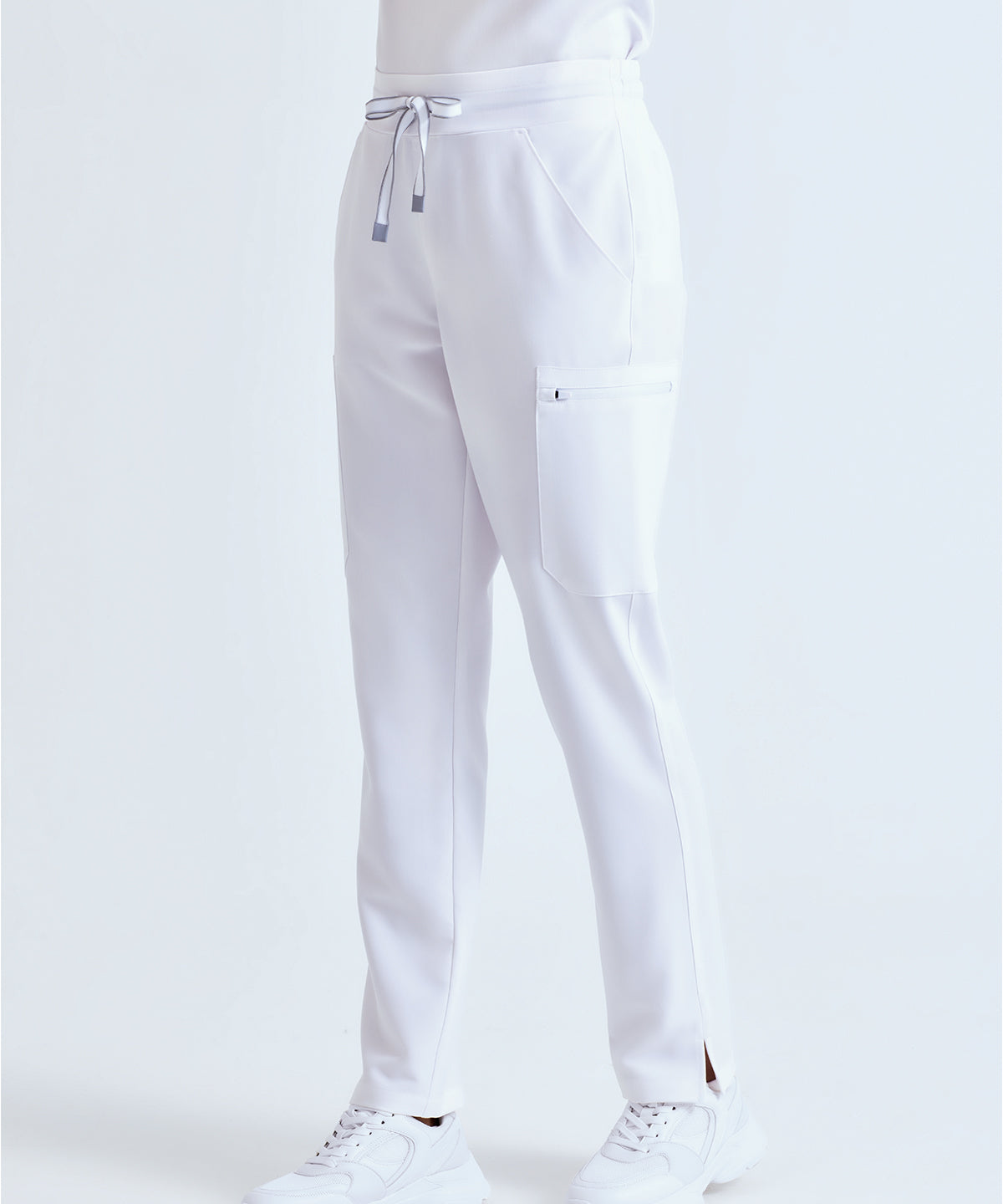 Onna Women's 'Relentless' Onna-Stretch Cargo Pants