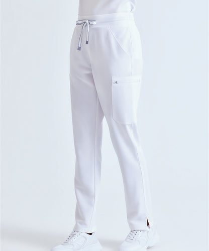 Onna Women's 'Relentless' Onna-Stretch Cargo Pants