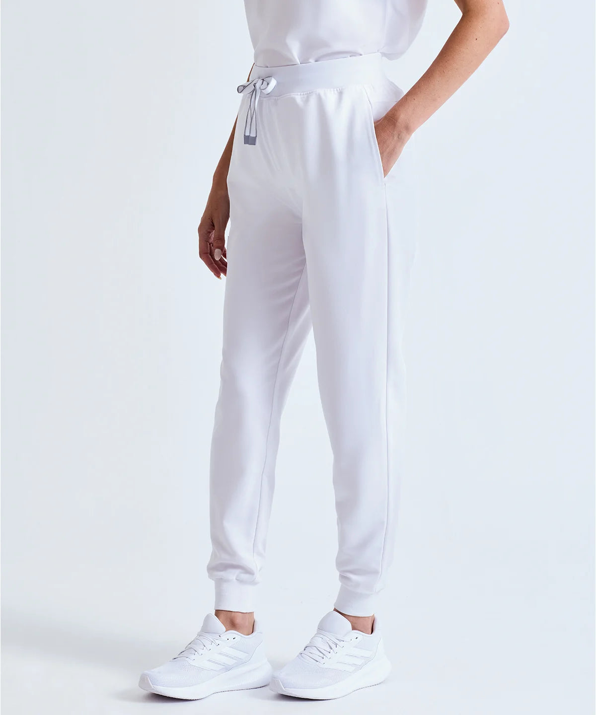 Onna Women's 'Energized' Onna-Stretch Jogger Pants
