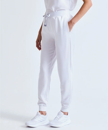 Onna Women's 'Energized' Onna-Stretch Jogger Pants