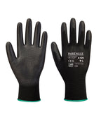 Portwest PU palm glove (A120)