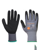 Portwest Dermiflex glove (A350)