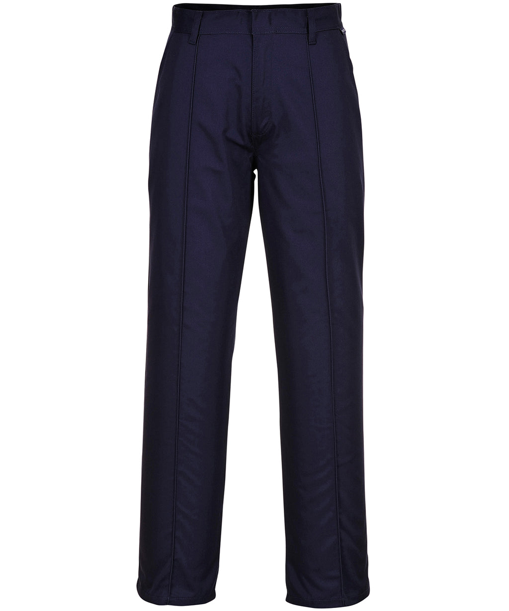 Portwest Preston trousers (2885) regular fit