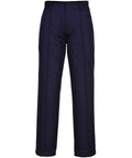Portwest Preston trousers (2885) regular fit