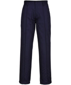 Portwest Preston trousers (2885) regular fit