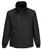 Portwest WX2 stretch work jacket (CD885)