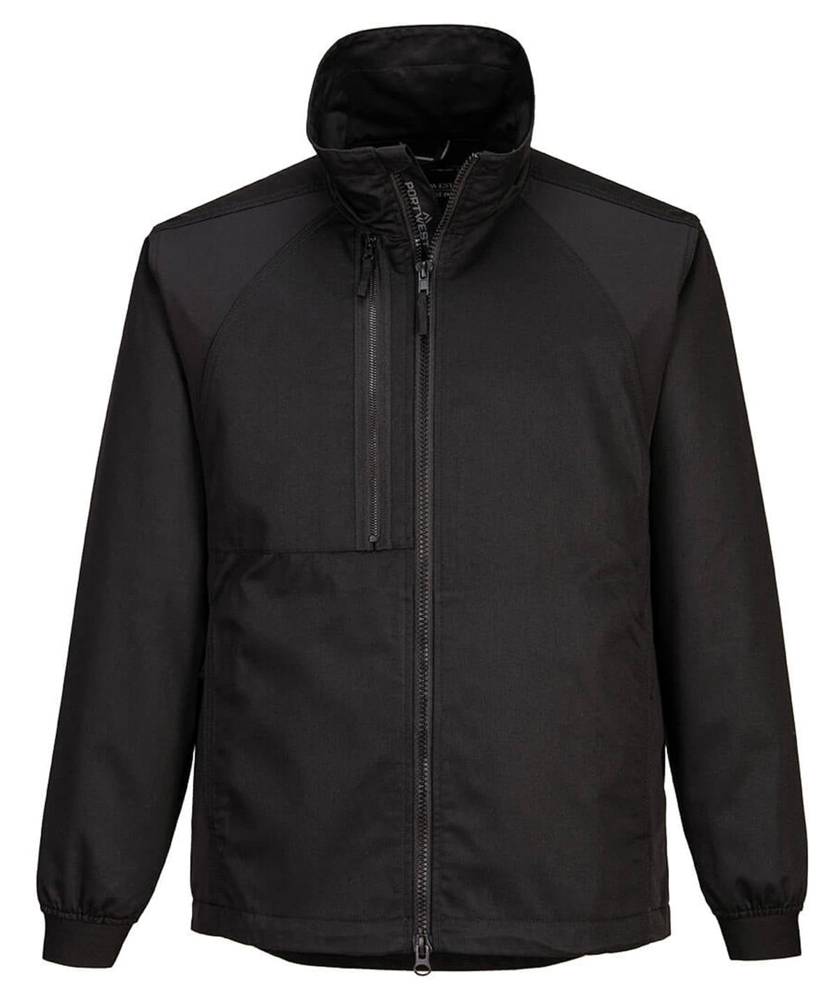Portwest WX2 stretch work jacket (CD885)