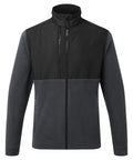 Portwest WX2 fleece