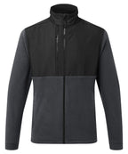 Portwest WX2 fleece