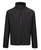 Portwest Print and Promo softshell (2L) (TK20)
