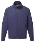 Portwest Print and Promo softshell (2L) (TK20)