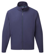 Portwest Print and Promo softshell (2L) (TK20)