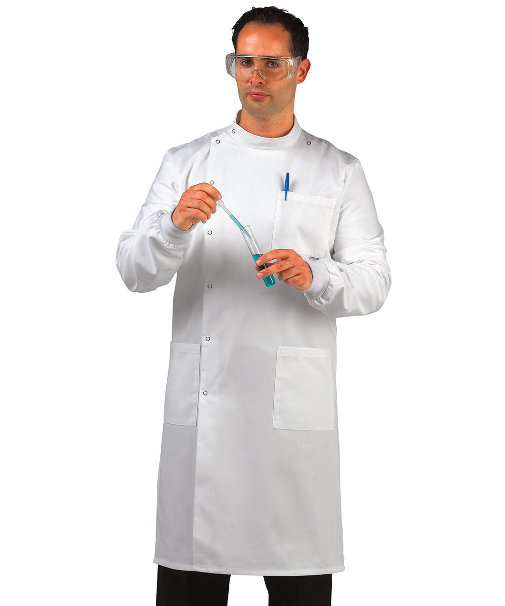 Portwest Howie coat – Texpel finish