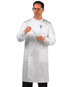 Portwest Howie coat – Texpel finish