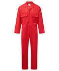 Portwest Euro work coverall (S999)