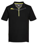 Portwest DX4 Polo shirt (DX410)