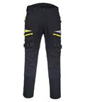 Portwest DX4 Service trousers (DX449)