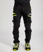 Portwest DX4 Service trousers (DX449)