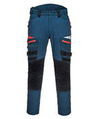 Portwest DX4 Service trousers (DX449)
