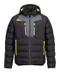 Portwest DX4 Insulated jacket (DX468)