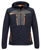 Portwest DX4 Technical fleece (DX417)