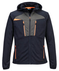Portwest DX4 Technical fleece (DX417)