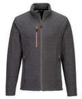 Portwest EV4 Textured fleece (EV480)