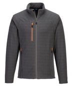 Portwest EV4 Textured fleece (EV480)