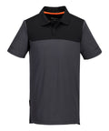 Portwest EV4 polo shirt (EV410)