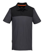 Portwest EV4 polo shirt (EV410)