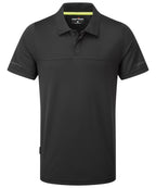 Portwest EV4 polo shirt (EV410)