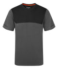 Portwest EV4 t-shirt (EV411)