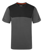 Portwest EV4 t-shirt (EV411)
