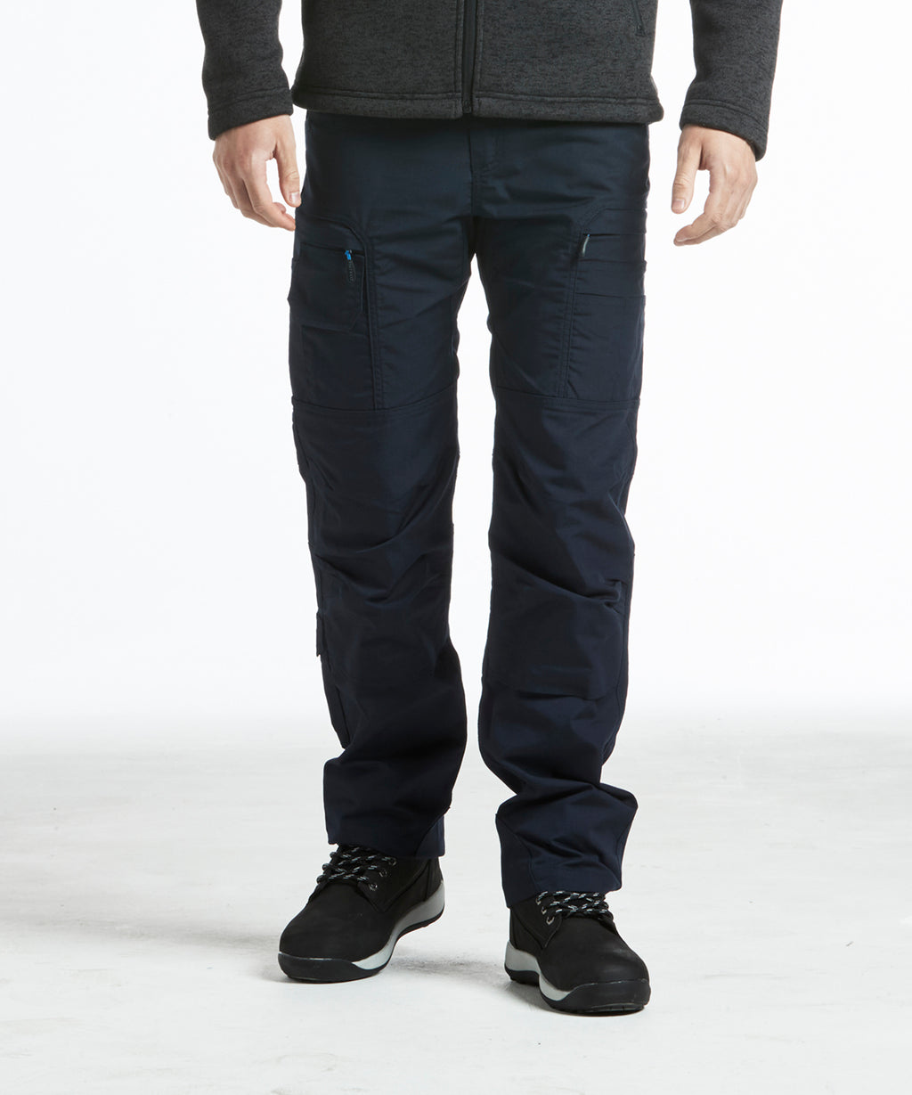 Portwest KX3 Ripstop trouser (T802) regular fit