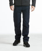 Portwest KX3 Ripstop trouser (T802) regular fit