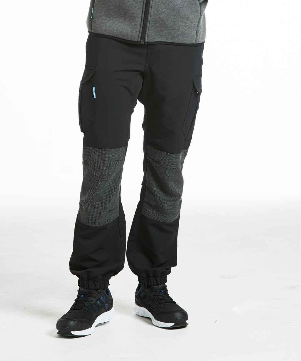 Portwest KX3 Flexi trouser (T803) slim fit