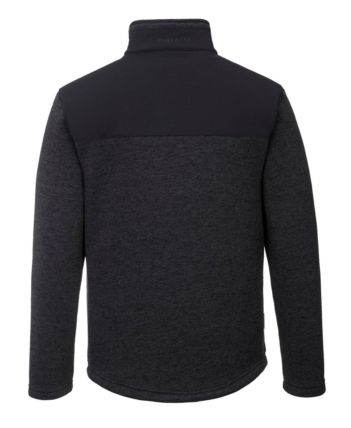 Portwest KX3 Performance fleece (T830)