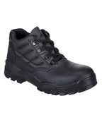 Portwest Steelite™ protector boot S1P (FW10)