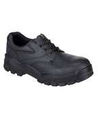 Portwest Steelite™ protector shoe S1P (FW14)