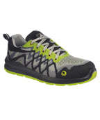 Portwest Portwest Composite lite ECO safety trainers (FC08)