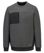Portwest KX3 Sport tech sweatshirt (KX377)