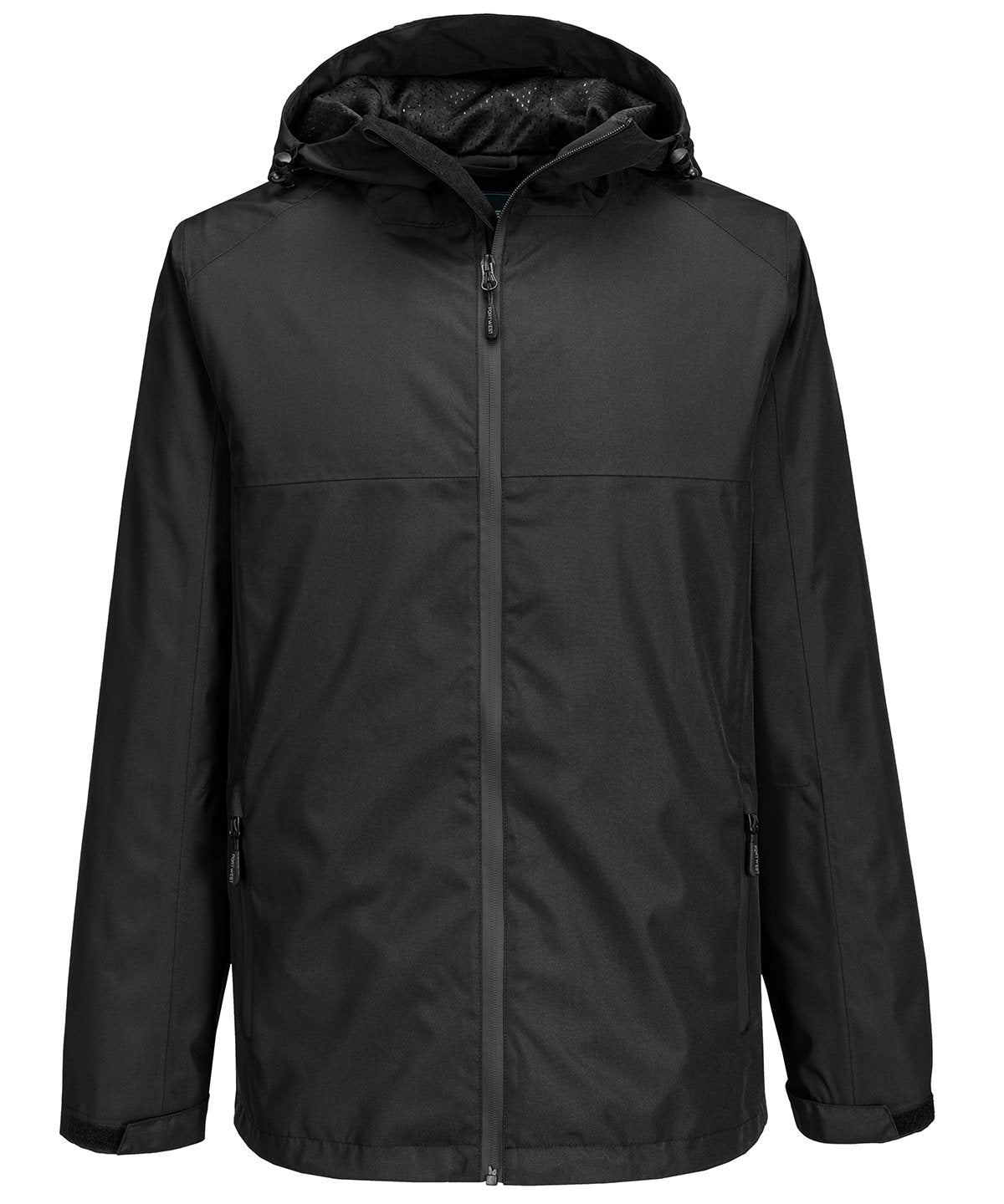 Portwest Professional rain jacket (S610)