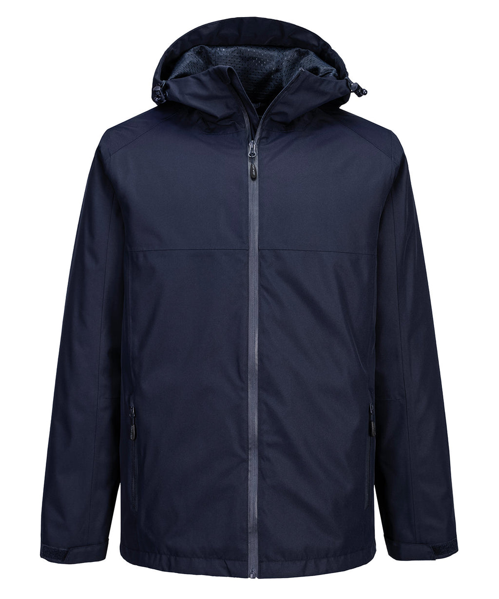 Portwest Professional rain jacket (S610)