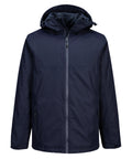 Portwest Professional rain jacket (S610)