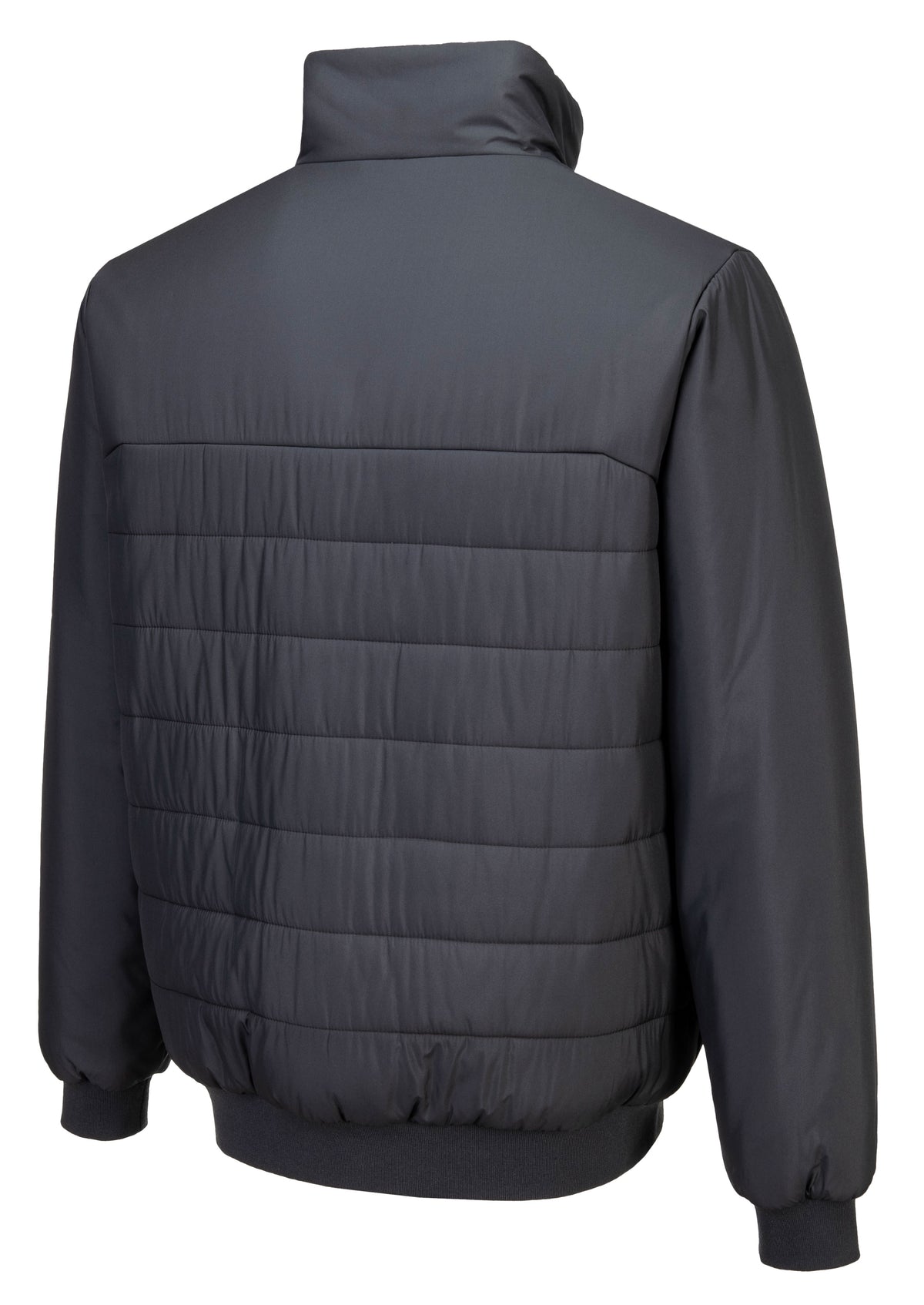 Portwest Professional insulated bomber (S609)