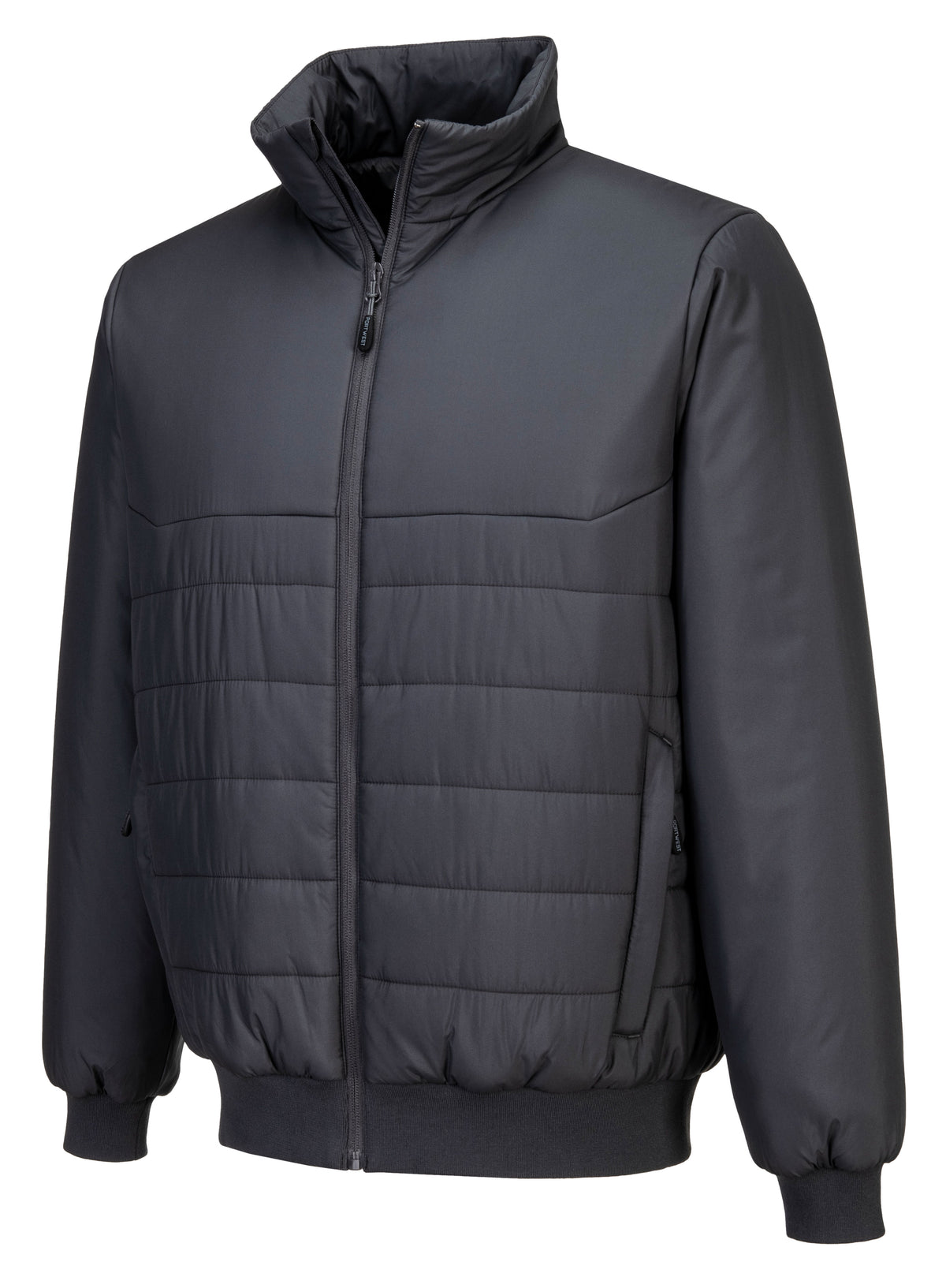 Portwest Professional insulated bomber (S609)